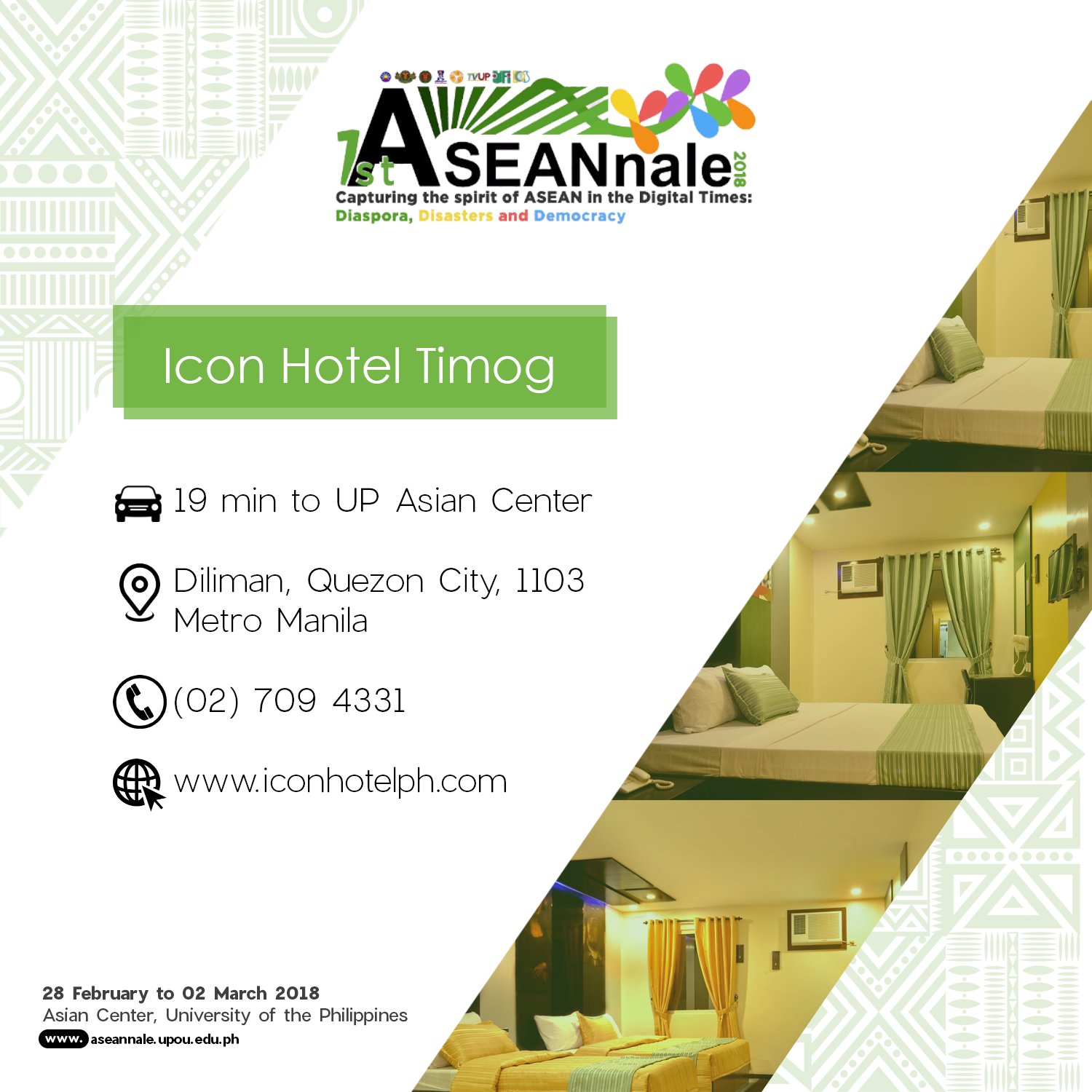 Icon_Hotel_Timog