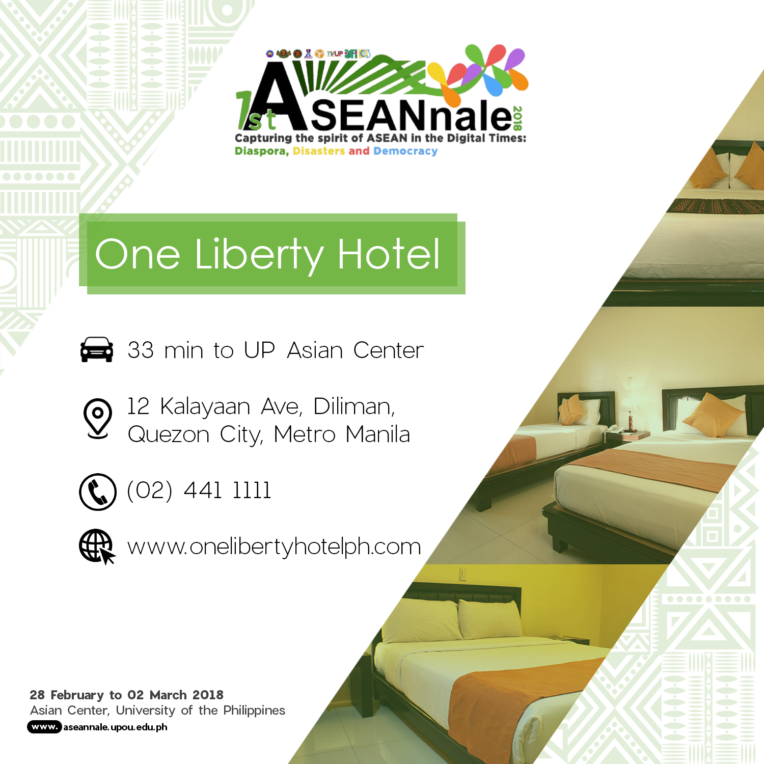 One_Liberty_Hotel