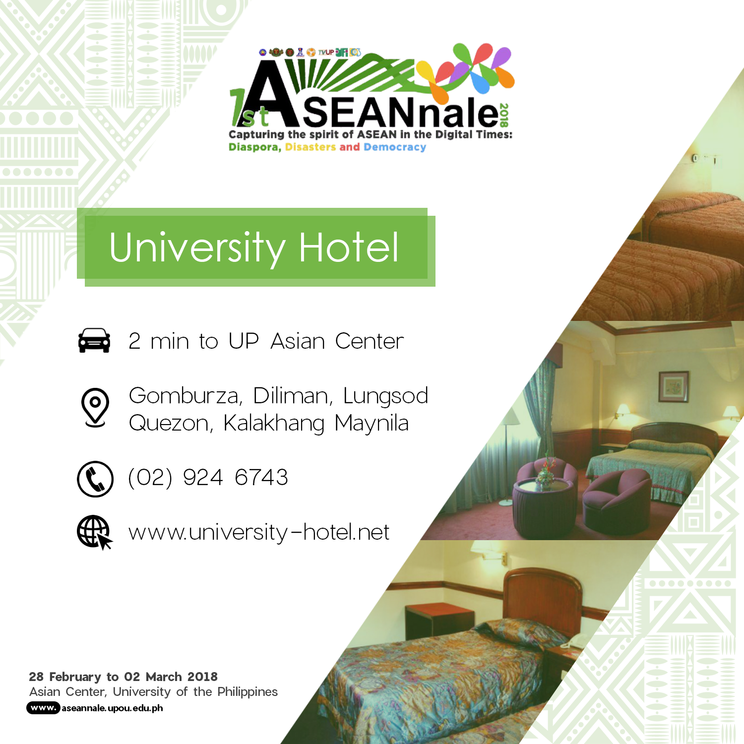 University_Hotel