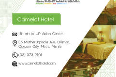 Camelot_Hotel