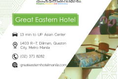 Great_Eastern_Hotel