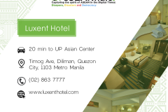 Luxent_Hotel