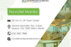 Novotel_Manila