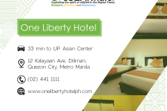 One_Liberty_Hotel