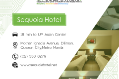 Sequoia_Hotel