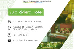 Sulo_Riviera_Hotel