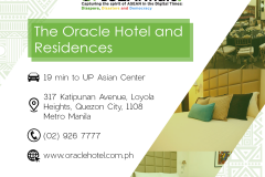The_Oracle_Hotel_and_Residences