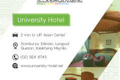 University_Hotel